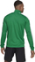 Duks për meshkuj Adidas SQUADRA 21 GP6473, XXXL, i gjelbër