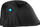 Maus Dareu LM138G, wireless, USB, i zi