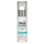 Fluid hidratues për fytyrë Sebamed, 30 ml