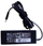 Adapter karikues për laptop Dell 586J0, Power Adapter Inverter, i zi