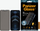 Xham mbrojtës PanzerGlass për iPhone 12 Pro Max Privacy Black