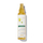 Vaj mbrojtës ndaj diellit për flokë Klorane Ylang-Ylang, 100 ml