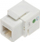 Konektor antene KEYSTONE FX-RJ11 