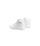 Patika për Femra, PUMA - 374687-07