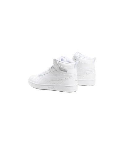 Patika për Femra, PUMA - 374687-07
