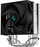 Ftohës procesori DeepCool AG300, për Intel/AMD, i zi