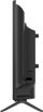 TV UD 24GW5210S LED, 24\", HD Ready, Google TV, i zi
