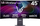 Монитор LG 45GX90SA-B, 45\", ултраширок, црн