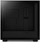 NZXT H7 Elite - Kasë kompjuteri - e zezë