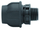 Zlaczka 90mm GZ 3" - 13009008