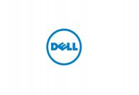 Tastierë Dell Latitude, Spanish Castilian, 80 taste, për Windows 11