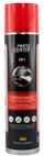 Gell për montimin e gomave pca 007(307)