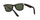 Syze dielli Ray Ban Rb2140 902
