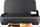  Мобилен печатач HP OfficeJet 250, црн
