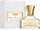 Eau de Parfum Creed Royal Princess Oud, 30ml