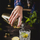 Shaker koktejsh Klausberg KB 7649, 750 ml, çelik inox, i artë
