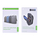 Çantë shpine për laptop Lenovo B210, 15.6", e gjelbër
