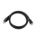 Kabllo Gembird CABLEXPERT, M/M, 10m