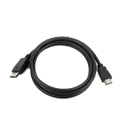 Kabllo Gembird CABLEXPERT, M/M, 10m