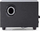Altoparlantë PC Nedis 2.1, 33W, lidhje 3.5mm USB, të zinj