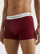 Mbathje Tommy Hilfiger UM0UM027670TE
