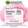 Krem fytyre Garnier Skin Naturals Botanical, ujë trëndafili, 50 ml