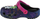 Sanda Crocs Disney Villains Classic Kids Clog 207722-001 për kalamajt, navy