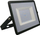 Projektor LED V-TAC 215966, 100W, 8700lm, i zi