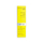 Revolution Skincare Mattifying Facial Sunscreen SPF50