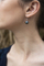 Vathë JwL Luxury Pearls JL0595