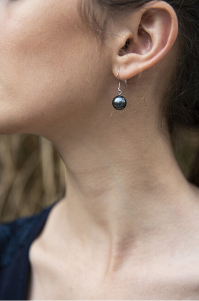 Vathë JwL Luxury Pearls JL0595