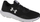 Atlete për meshkuj Under Armour Charged Pursuit 3 3024878-001, nr. 44.5, të zeza