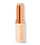 Krem pudër Revolution Fast Base Stick, F3, 6.2 g