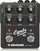 Pedal para‑amp kitare TC Electronic Combo Deluxe 65, me reverb mrena, dalje DI, i zi