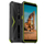 Телефон UleFone Armor X12, 5.45", 4860mAh, зелен