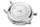 Orë dore Emily Westwood EDN-2514