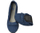 Balerina Scholl F265501017, woman