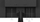 Monitor Lenovo C27-40 27" FHD (VA) LED