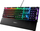 Tastierë SteelSeries Apex 5 (64532)