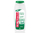 Shampo për trup Borotalco Original 250 ml
