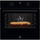 Furre  Electrolux    Eof5C50Z