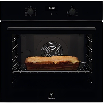 Furre  Electrolux    Eof5C50Z