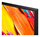 TV LG QNED AI QNED70, 50\", 4K Smart, i zi