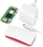 Set bazë mini kompjuter Raspberry Pi Zero 2 W, WiFi, Bluetooth