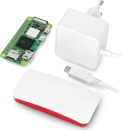 Product Picture