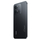 Telefoni Redmi 15C Global, 4G, bateri 6000mAh, karikim i shpejtë 33W