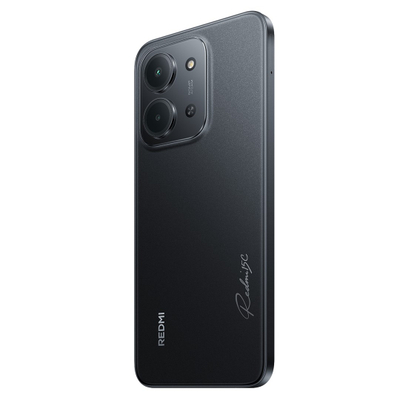 Telefoni Redmi 15C Global, 4G, bateri 6000mAh, karikim i shpejtë 33W