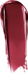 Ruzh buzësh Diego Dalla Palma Shiny 150, krem, me shkëlqim, për gra