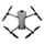 DJI Mini 5 Pro Fly More Combo (RC2)