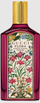 Parfum Gucci Flora Gorgeous Gardenia Intense, Eau de Parfum, për goca